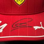 Ferrari - Formule 1 - Lewis Hamilton - 2025 - Pet, Nieuw