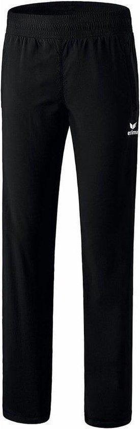 Erima Trainingsbroek met Doorlopende Ritssluiting Dames -..., Kleding | Heren, Sportkleding, Nieuw, Verzenden