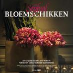 Stijlvol bloemschikken 9789020974225 I. Merckx, Boeken, Verzenden, Gelezen, I. Merckx