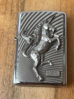 Zippo - Limited Edition ENO - Sans Prix de Réserve - Briquet, Verzamelen, Nieuw