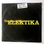 Good Men – Elektika / Sticky Fingers / Kintoki (12-Maxi-Sin, Ophalen of Verzenden, Nieuw in verpakking