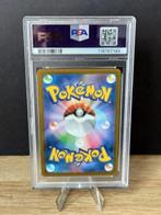 Graded card - Pokemon Classic CLL Graded card - Charizard -, Nieuw