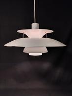 Louis Poulsen - Poul Henningsen - Lampe à suspendre - PH5 -