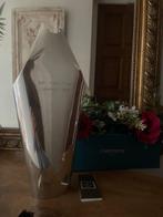 Christofle, Gallia - Lino Sabattini - Vaas - Zilver metaal, Antiek en Kunst