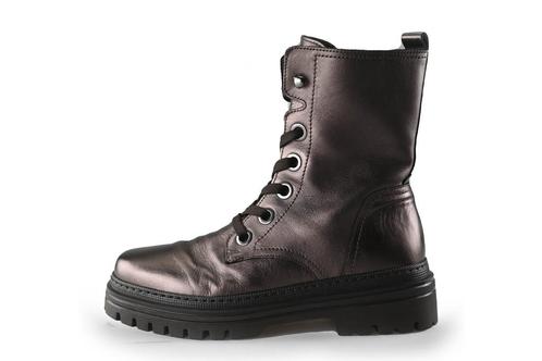 Gabor Veterschoenen in maat 40 Overig | 5% extra korting, Kleding | Dames, Schoenen, Overige kleuren, Zo goed als nieuw, Overige typen