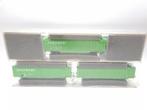 TI-H0 Modell H0 - 3500/3517 - Wagon de marchandises pour, Hobby en Vrije tijd, Modeltreinen | H0, Nieuw