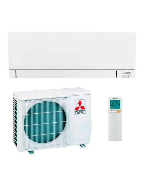 Mitsubishi WSH-AY25 VGK airconditioner, Electroménager, Climatiseurs, Envoi