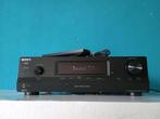 Sony - STR-DH130 - Solid state stereo receiver