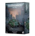 Chimera (Warhammer 40K nieuw), Ophalen of Verzenden, Nieuw