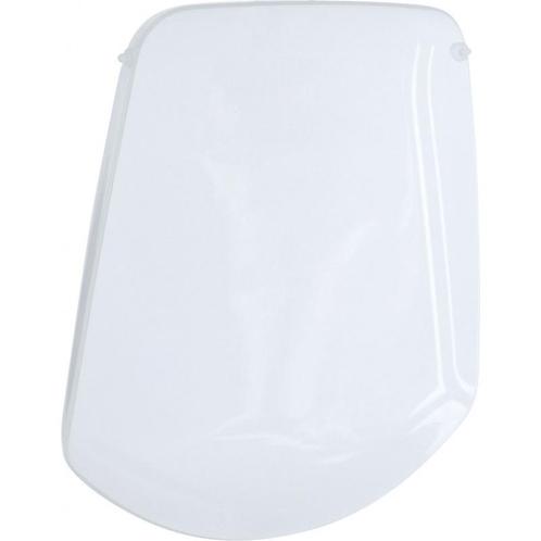 Vervangende klep kattenbak cathy filter 82698 + 82699 -, Dieren en Toebehoren, Katten-accessoires, Nieuw