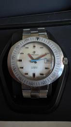 Tressa - Sans Prix de Réserve - Homme - 1978, Handtassen en Accessoires, Horloges | Heren, Nieuw