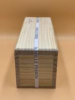 2022 Château de Beaucastel, Hommage à Jacques Perrin - Rhône