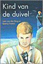 Kind van de duivel 9789068225099, Boeken, Gelezen, Leen van den Berg, Beatrijs Peeters, Verzenden