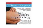 What to Expect When Youre Expecting 5th Edition, Verzenden, Gelezen, Heidi Murkoff