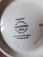 Wedgwood - Theeservies (21) - Porselein - Vintage