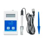 Bluelab Multimedia pH meter, Doe-het-zelf en Bouw, Nieuw
