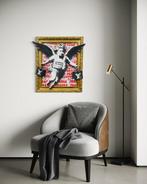 Sinao - Divine Shopping [100% handmade]