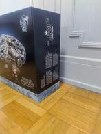 Lego - Star Wars - 75375 - Millenium Falcon - 2020+, Kinderen en Baby's, Speelgoed | Duplo en Lego, Nieuw