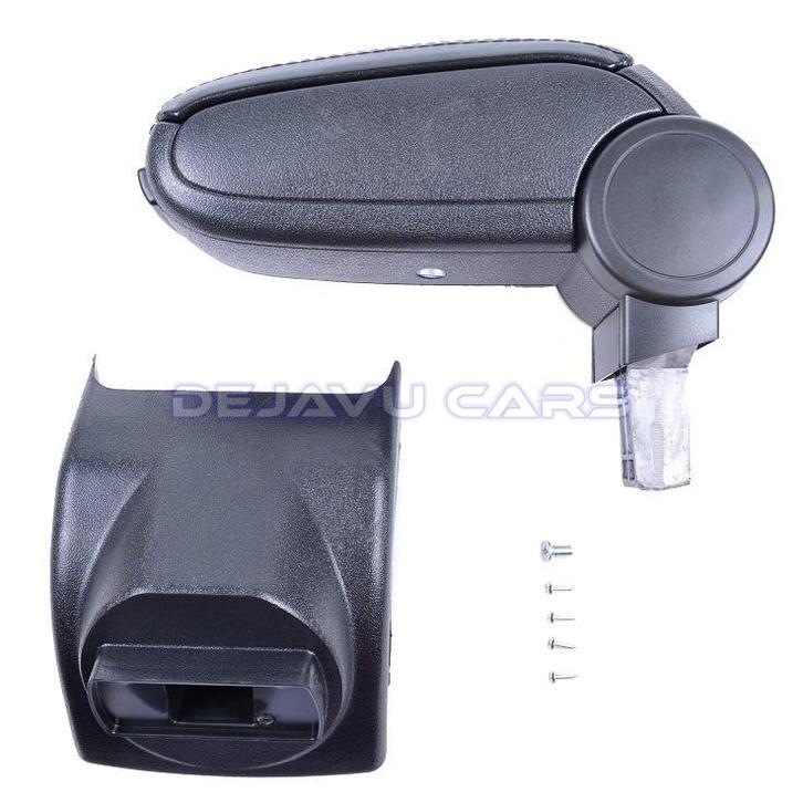 Armsteun voor Volkswagen Golf 5 / Golf 6 / EOS / Jetta / Sci, Auto diversen, Tuning en Styling, Ophalen of Verzenden