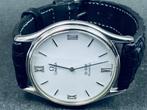 Omega - De Ville - Zonder minimumprijs - Heren - 1980-1989