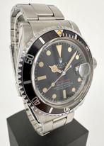 Rolex - Submariner Date - 1680 - Heren - 1970-1979