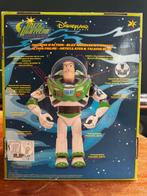 Disney - Figurine articulée Buzz Lightyear Laser Blast -, Nieuw