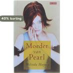 Moeder van Pearl 9789052268804 M. Haynes, Verzenden, Gelezen, M. Haynes
