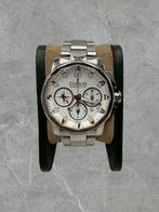 Corum - Admirals Cup - 01.0007 - Heren - 2000-2010, Nieuw