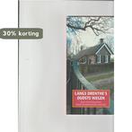 Drentes oudste wegen 9789033005688 Paul Brood, Boeken, Verzenden, Gelezen, Paul Brood