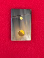 Artigiano Toscano - Zonder Minimumprijs - Sigarenknipper -, Verzamelen, Nieuw