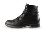Blackstone Boots in maat 42 Zwart | 5% korting, Blackstone, Verzenden, Zwart, Boots