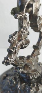 Sonnette dappel - Chimère - France - Angelots, Antiquités & Art