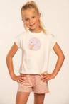 Eskimo Meisje Pyjama Selah Size: 14