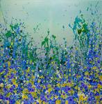 Valentina Pufe - Quiet Meadow 2