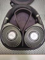 Focal - Bathys Hoofdtelefoon, Nieuw