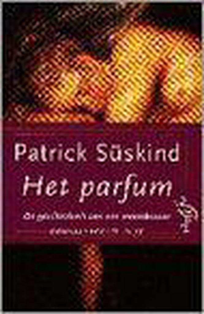 Het parfum 9789057131127 P. Suskind, Boeken, Romans, Gelezen, Verzenden