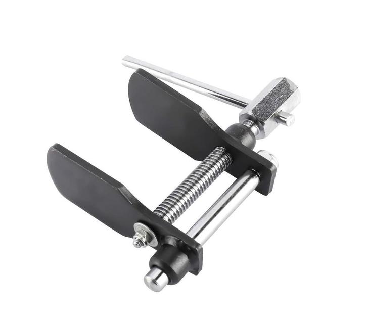TM Universele Remzuiger Spreider, Remzuiger Terugstel, Auto diversen, Autogereedschap, Verzenden