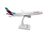 Schaal 1:200 Limox Wings EW01 Airbus A320-200 Eurowings..., Ophalen of Verzenden, Nieuw