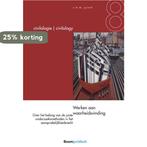 Werken aan waarheidsvinding / Civilology - Civilologie / 8, Verzenden, Zo goed als nieuw, R.W.M. Giard