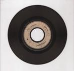 Jimmy Helms – Gonna Make You An Offer You Cant Refuse / Wor, Ophalen of Verzenden