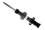 Bilstein B4 Replacement Schokdemper | Mercedes-benz / Merced, Verzenden, Nieuw