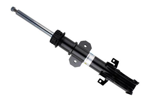 Bilstein B4 Replacement Schokdemper | Mercedes-benz / Merced, Autos : Pièces & Accessoires, Suspension & Châssis, Envoi