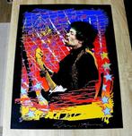 Jim Evans & Robert Knight - Jimi Hendrix - Jaren 1990, Antiek en Kunst
