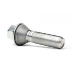 H&R Wielbout konisch met beweegbare ring M14x1.25 - Lengte 3, Auto-onderdelen, Verzenden, Nieuw