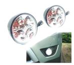 Ampoules Daylight Led Rondes, Verzenden