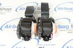 Airbag set - Dashboard Nissan Xtrail facelift (2013-heden), Auto-onderdelen, Gebruikt, Nissan