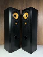 JMLab Focal - DB 26 K2 Double Bobine Luidsprekerset, Nieuw