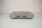 Sony - Playstation 1 (PS1) - Sony PlayStation 1 Console Set, Games en Spelcomputers, Nieuw
