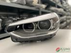 BMW G01 X3 VOLLED SCHEINWERFER LINKS 8739647, Auto-onderdelen, Verlichting, Verzenden, Nieuw
