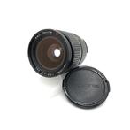 Tokina RMC 28-70mm f3.5-4.5 MF lens Cameralens